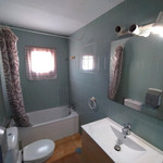 2 bedroom Appartement te koop in Torrevieja