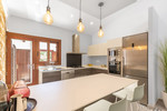 4 bedroom Villa te koop in Punta Prima