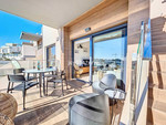 3 bedroom Appartement te koop in San Miguel de Salinas