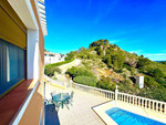 4 bedroom Villa for sale in Javea