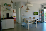 2 bedroom Villa te koop in Mil Palmeras