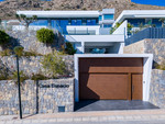 7 bedroom Villa à vendre à Finestrat