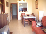 2 bedroom Appartement te koop in Guardamar del Segura