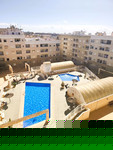 2 bedroom Apartment for sale in Torrevieja