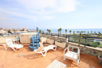 3 bedroom Apartment for sale in Mil Palmeras