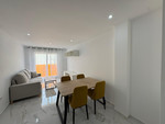 2 bedroom Apartment for sale in Torrevieja