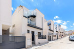 3 bedroom Villa te koop in Orihuela Costa