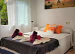 7 bedroom Winkel te koop in Torrevieja
