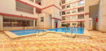 2 bedroom Appartement te koop in Torrevieja