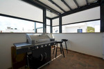 2 bedroom Appartement te koop in Guardamar del Segura