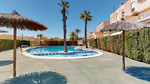 2 bedroom Apartment for sale in Campoamor