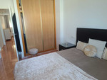2 bedroom Apartment for sale in Rafal
