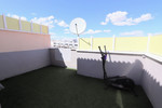 3 bedroom Villa te koop in Villamartin