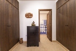 5 bedroom Villa for sale in Algorfa