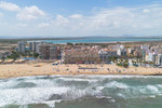 2 bedroom Apartment for sale in La Mata