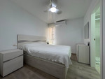4 bedroom Appartement te koop in Torrevieja