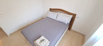 3 bedroom Villa te koop in Villamartin
