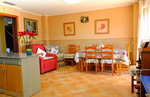 5 bedroom Villa te koop in Orihuela