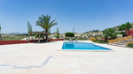 4 bedroom Villa for sale in Torremendo