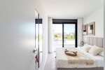 2 bedroom Villa te koop in Finestrat