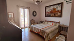 5 bedroom Villa for sale in Calpe