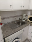 2 bedroom Villa te koop in Torrevieja
