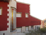 4 bedroom Villa te koop in Orihuela