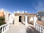 2 bedroom Villa for sale in Playa Flamenca