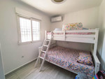 2 спальни Вилла для продажи в Playa Flamenca