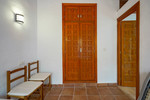 3 bedroom Villa for sale in Javea