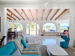 5 bedroom Villa for sale in Denia