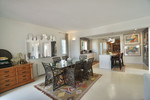 4 bedroom Villa for sale in Moraira