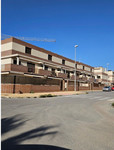 2 спальни Квартира для продажи в Cabo Roig