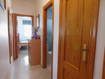 3 bedroom Villa te koop in Villamartin