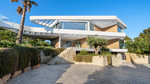 4 bedroom Villa for sale in Javea