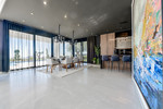 7 bedroom Villa à vendre à Finestrat