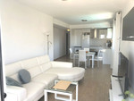 2 bedroom Apartment for sale in Gran Alacant