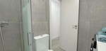 2 bedroom Appartement te koop in Torrevieja