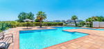 3 bedroom Apartment for sale in Las Colinas Golf Resort