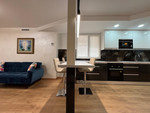 3 спальни Квартира для продажи в Torrevieja