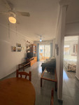 2 bedroom Appartement te koop in Torrevieja