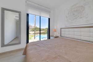 2 bedroom Apartment for sale in Torrevieja