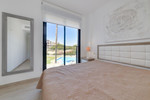 2 bedroom Apartment for sale in Torrevieja