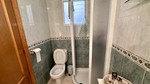 2 bedroom Appartement te koop in Guardamar del Segura