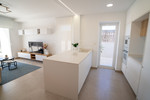 3 bedroom Villa te koop in Pilar de la Horadada
