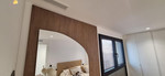 3 bedroom Appartement te koop in Torrevieja