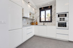 4 bedroom Villa te koop in Torrevieja