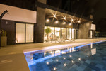 3 bedroom Villa te koop in Rojales
