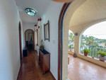 4 bedroom Villa for sale in Montemar
