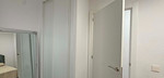2 bedroom Appartement te koop in Torrevieja